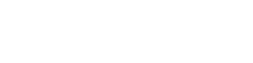 Gedablio Informações de Mídia